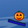 Pumpkin Story played 1,745 times to date. Aim and shoot the pumpkin into the air to caputre the floating jack-o-lanterns.