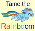 RainbowFlyer played 871 times to date.  Play RainbowFlyer by Mihasik