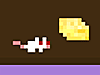 Rat Maze 2 played 279 times to date.  Help the little rat find various types of tasty cheese hidden in the maze!