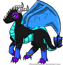 Ravens Dragon Creator