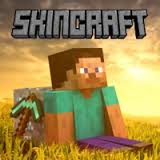 Skincraft played 1,699 times to date.  Skincraft is a free and easy to use Tool for creating Minecraft Skins.