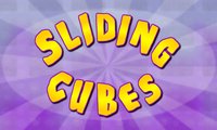Sliding Cubes played 263 times to date.  Can you put these crazy cubes in all the right spots? 
