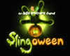 Sling-oween played 622 times to date.  This is a really fun game.  Play It!