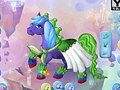 Amazing Space Ponies played 1,307 times to date. Create your own Amazing Space Ponies!
