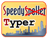 Speedy Speller played 1,036 times to date.   In this game, you will type color words that are made up of 3 &ndash; 6 letters.