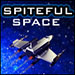 Spiteful Space played 450 times to date.  It all started in Xilar, seek out the source of the enemy and destroy it