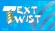 Super TextTwist played 829 times to date.  Super TextTwist Online captures all the fun of the Download version right in your web browser!