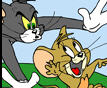 Tom and Jerry coloring Painting, Coloring and Drawing played 4,269 times to date. This is a really fun game.  Play It!