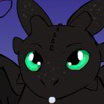 Toothless Dress Up Game played 486 times to date.  Dress up Toothless, your friendly dragon.
