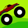 Truck Launch Maniac 2 played 1,452 times to date. Upgrade and launch a monster truck off a ramp into a valley filled with obstacles and hot air balloons!