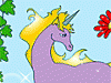 Unicorn Coloring played 1,661 times to date. This is a really fun game.  Play It!