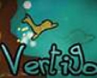 Vertigo: Gravity Llama played 334 times to date.  Vertigo is an adventure/arcade platformer about a llama with gravity defying powers and its quest to return home and save its family and friends!