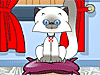 Virtual Pet Game played 5114 times to date.  