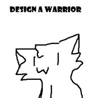 Warrior Cat Creator played 3,348 times to date.  Create your Warrior Cat with Warrior cat creator