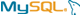 Powered by MySQL Database