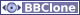 BBClone Statistics