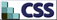 CSS Desinged