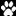 WebPaws.com Logo Paw