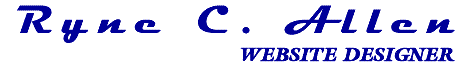 rca_designer.gif - 2071 Bytes