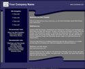 Business_sleek_blue_125.jpg - 3756 Bytes