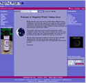 ecom_business.jpg - 5046 Bytes
