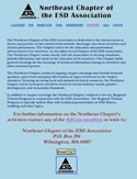 org_business.jpg - 6362 Bytes