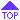 top_arrow_blue_w.gif - 93 Bytes