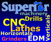 Animated GIF Banner Ad for client