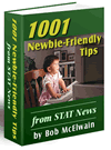 1001_tips.gif - 7809 Bytes