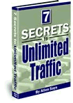 7secrets.gif - 5367 Bytes