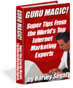 guru.gif - 15304 Bytes