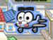Airport Mania played 6,788 times to date. Pack your bags for a trip through the skies in Airport Mania!