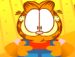 Play Coop Catch with Garfield played 2687 times to date.  