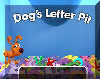 Dog's Letter Pit played 5,347 times to date. Collect Word Things to fill the box. Where Words come alive.