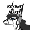 Kitsune Maker played 17,384 times to date.  Make your own Kitsune with this Kitsune Maker, Japenese for Fox.  F O X