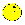 Pac-Man