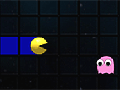 PAC-XON Pac-Man played 28,695 times to date. Fill the empty space and capture the ghosts by building walls!
