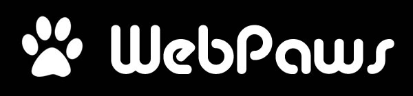 WebPaws